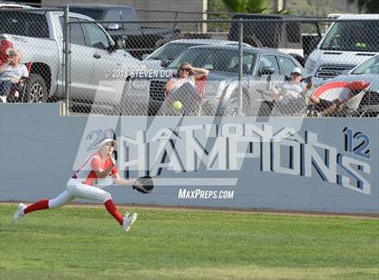 Thumbnail 1 in Corona @ Norco photogallery.