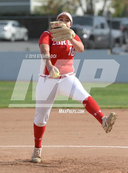 Thumbnail 3 in Corona @ Norco photogallery.