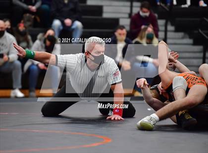 Thumbnail 1 in Point Pleasant Boro @ Barnegat  photogallery.