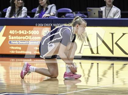 Thumbnail 1 in North Kingstown vs. Moses Brown (RIIL Semifinal) photogallery.