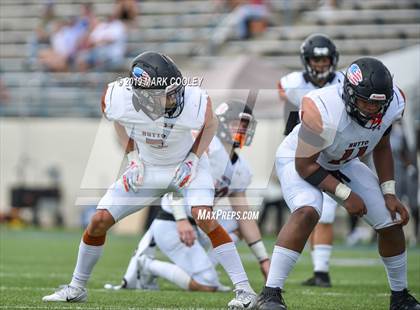 Thumbnail 3 in West Mesquite vs. Hutto photogallery.