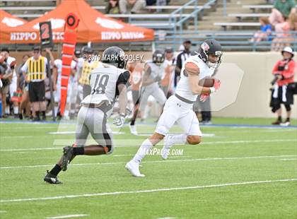 Thumbnail 1 in West Mesquite vs. Hutto photogallery.
