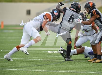 Thumbnail 3 in West Mesquite vs. Hutto photogallery.