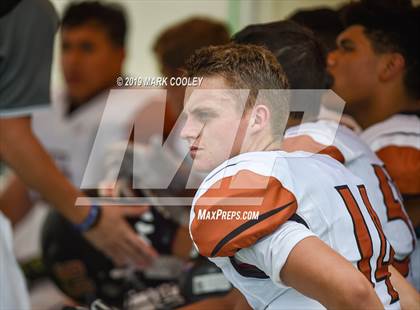 Thumbnail 3 in West Mesquite vs. Hutto photogallery.