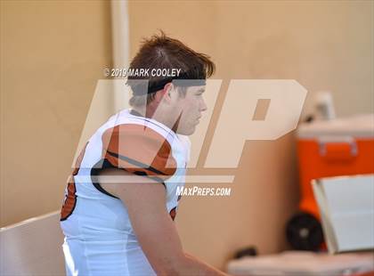 Thumbnail 1 in West Mesquite vs. Hutto photogallery.