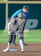 Photo from the gallery "Barbers Hill vs. Angleton (UIL Softball 5A Region 3 Finals)"