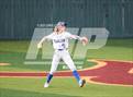 Photo from the gallery "Barbers Hill vs. Angleton (UIL Softball 5A Region 3 Finals)"