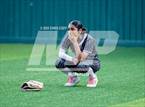 Photo from the gallery "Barbers Hill vs. Angleton (UIL Softball 5A Region 3 Finals)"
