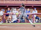 Photo from the gallery "Barbers Hill vs. Angleton (UIL Softball 5A Region 3 Finals)"