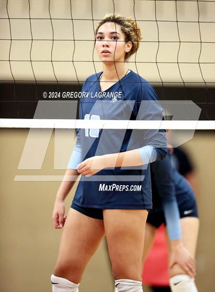 Thumbnail 1 in Bell vs Keller Central photogallery.