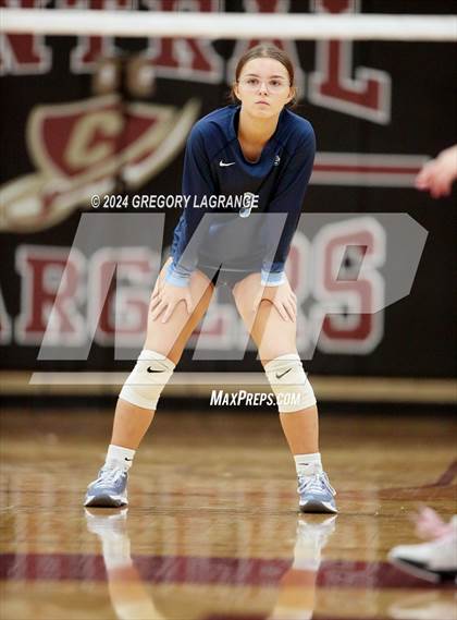 Thumbnail 3 in Bell vs Keller Central photogallery.
