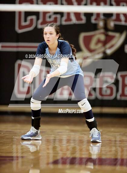 Thumbnail 2 in Bell vs Keller Central photogallery.