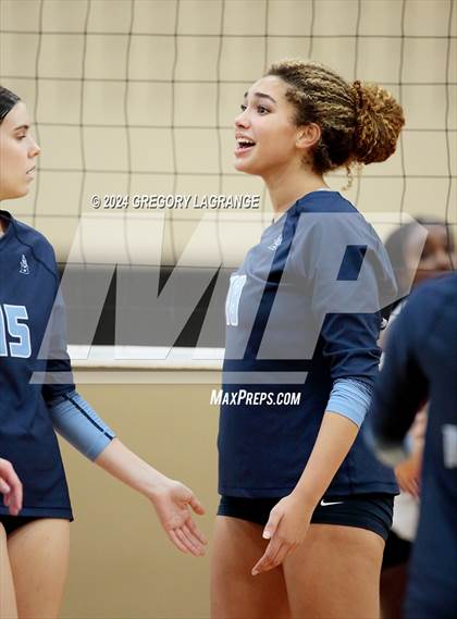 Thumbnail 2 in Bell vs Keller Central photogallery.