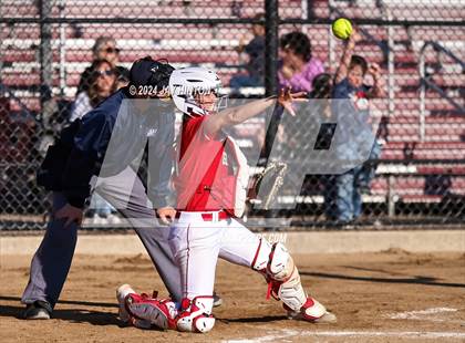 Thumbnail 1 in Glen Rose @ Mineral Wells photogallery.