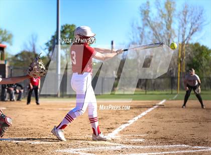Thumbnail 1 in Glen Rose @ Mineral Wells photogallery.