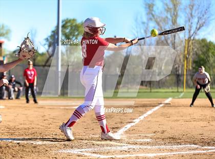 Thumbnail 3 in Glen Rose @ Mineral Wells photogallery.