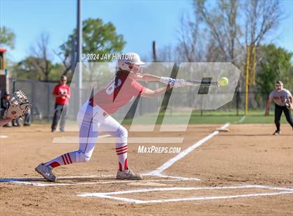 Thumbnail 3 in Glen Rose @ Mineral Wells photogallery.