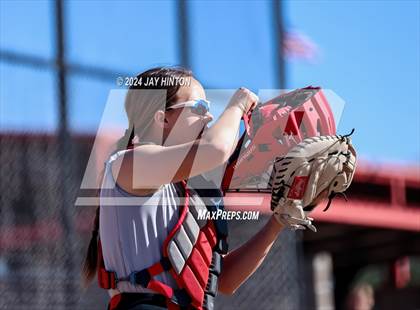 Thumbnail 2 in Glen Rose @ Mineral Wells photogallery.