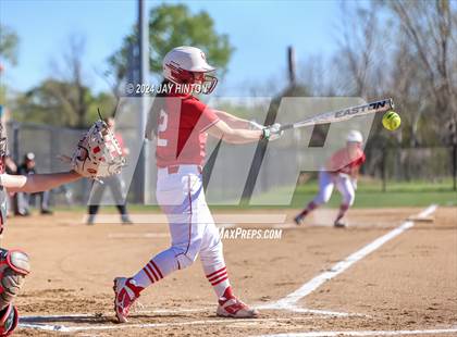 Thumbnail 3 in Glen Rose @ Mineral Wells photogallery.
