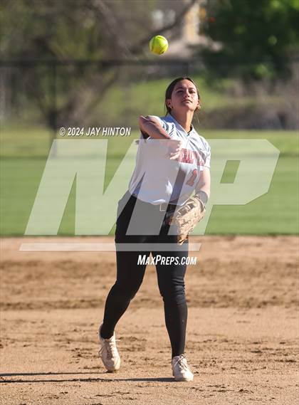 Thumbnail 2 in Glen Rose @ Mineral Wells photogallery.