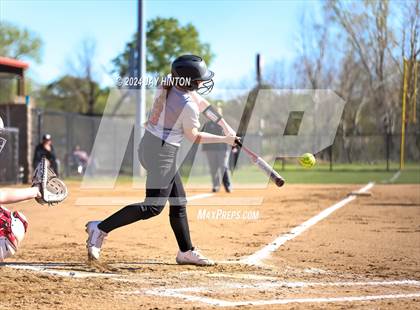 Thumbnail 3 in Glen Rose @ Mineral Wells photogallery.
