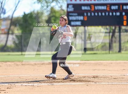 Thumbnail 2 in Glen Rose @ Mineral Wells photogallery.