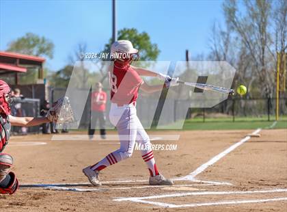 Thumbnail 2 in Glen Rose @ Mineral Wells photogallery.