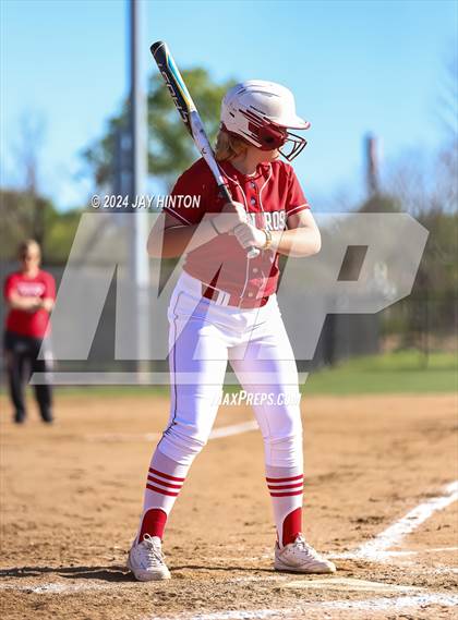 Thumbnail 2 in Glen Rose @ Mineral Wells photogallery.