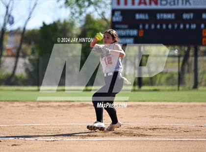 Thumbnail 2 in Glen Rose @ Mineral Wells photogallery.