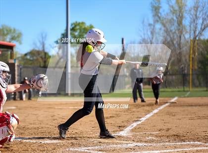 Thumbnail 1 in Glen Rose @ Mineral Wells photogallery.