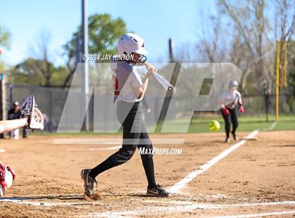 Thumbnail 3 in Glen Rose @ Mineral Wells photogallery.