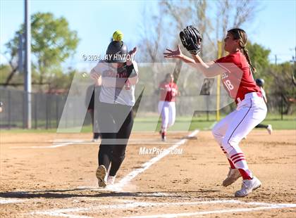 Thumbnail 3 in Glen Rose @ Mineral Wells photogallery.