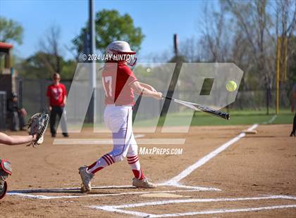 Thumbnail 1 in Glen Rose @ Mineral Wells photogallery.