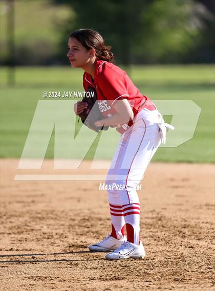 Thumbnail 3 in Glen Rose @ Mineral Wells photogallery.