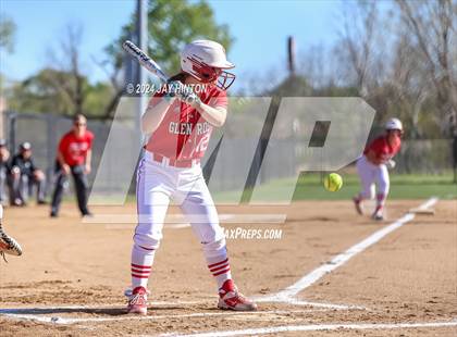 Thumbnail 2 in Glen Rose @ Mineral Wells photogallery.