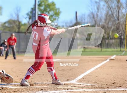 Thumbnail 3 in Glen Rose @ Mineral Wells photogallery.