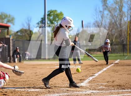 Thumbnail 2 in Glen Rose @ Mineral Wells photogallery.