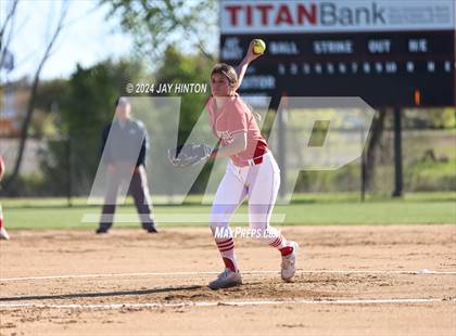 Thumbnail 1 in Glen Rose @ Mineral Wells photogallery.