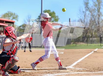 Thumbnail 1 in Glen Rose @ Mineral Wells photogallery.
