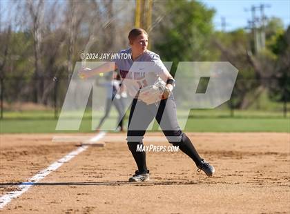 Thumbnail 3 in Glen Rose @ Mineral Wells photogallery.