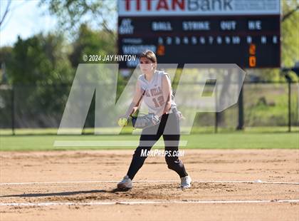 Thumbnail 2 in Glen Rose @ Mineral Wells photogallery.