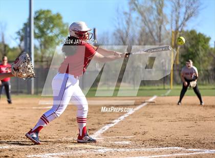 Thumbnail 2 in Glen Rose @ Mineral Wells photogallery.