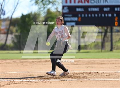 Thumbnail 3 in Glen Rose @ Mineral Wells photogallery.
