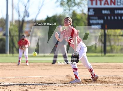 Thumbnail 3 in Glen Rose @ Mineral Wells photogallery.