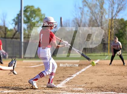 Thumbnail 2 in Glen Rose @ Mineral Wells photogallery.