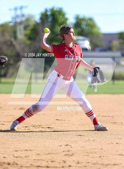 Thumbnail 2 in Glen Rose @ Mineral Wells photogallery.