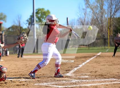 Thumbnail 1 in Glen Rose @ Mineral Wells photogallery.