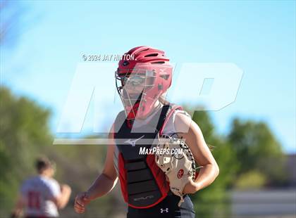 Thumbnail 1 in Glen Rose @ Mineral Wells photogallery.