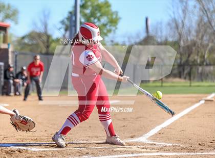 Thumbnail 2 in Glen Rose @ Mineral Wells photogallery.