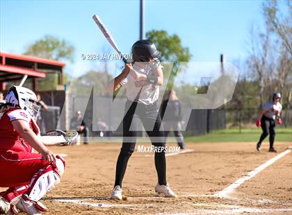 Thumbnail 1 in Glen Rose @ Mineral Wells photogallery.